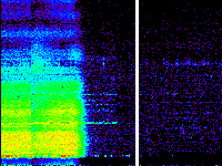 No data: 22-23 UT