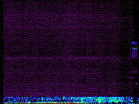 No data: 10-11 UT