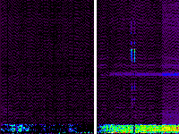 No data: 11-12 UT