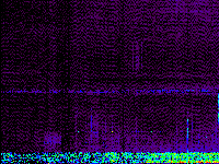 No data: 12-13 UT