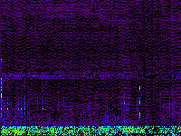 No data: 13-14 UT