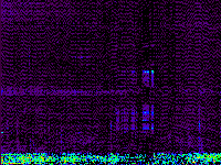 No data: 14-15 UT