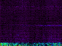 No data: 15-16 UT