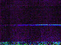 No data: 16-17 UT