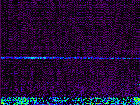 No data: 17-18 UT