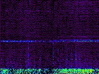 No data: 18-19 UT