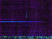 No data: 19-20 UT