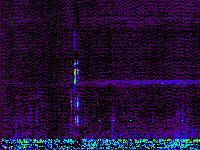 No data: 20-21 UT