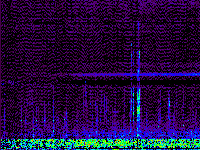No data: 21-22 UT