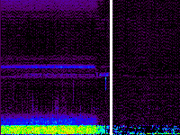 No data: 22-23 UT