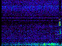 No data: 10-11 UT