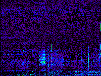 No data: 12-13 UT