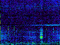 No data: 13-14 UT