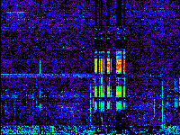 No data: 14-15 UT