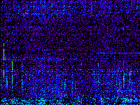 No data: 16-17 UT