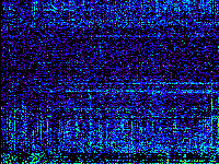 No data: 17-18 UT