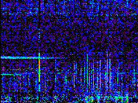 No data: 18-19 UT