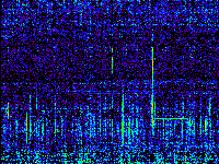 No data: 19-20 UT