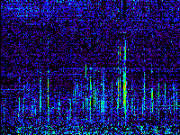 No data: 21-22 UT