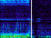 No data: 22-23 UT