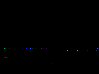 No data: 00-01 UT
