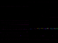 No data: 01-02 UT