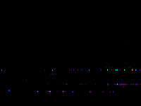 No data: 02-03 UT