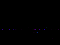 No data: 03-04 UT