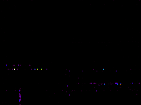 No data: 04-05 UT