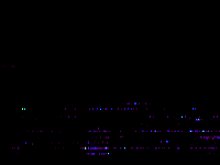No data: 05-06 UT