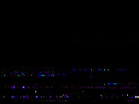 No data: 06-07 UT