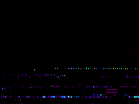 No data: 07-08 UT