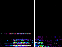 No data: 08-09 UT