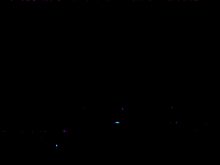 No data: 23-00 UT