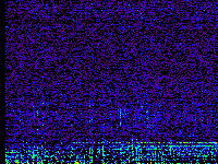 No data: 10-11 UT