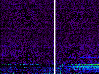No data: 11-12 UT