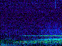 No data: 12-13 UT