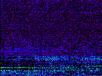No data: 13-14 UT