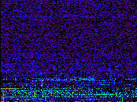 No data: 14-15 UT
