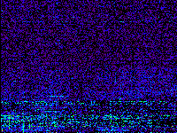 No data: 15-16 UT