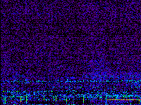 No data: 16-17 UT