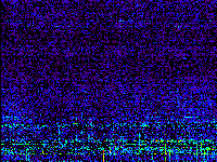 No data: 17-18 UT