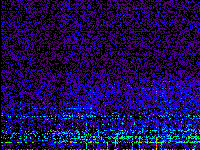 No data: 18-19 UT