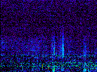 No data: 19-20 UT