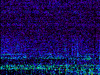 No data: 20-21 UT