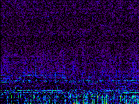 No data: 21-22 UT