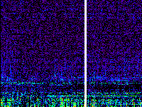 No data: 22-23 UT