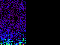 No data: 23-24 UT