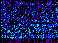 No data: 10-11 UT