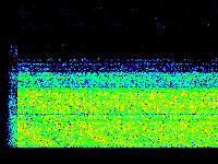 No data: 12-13 UT